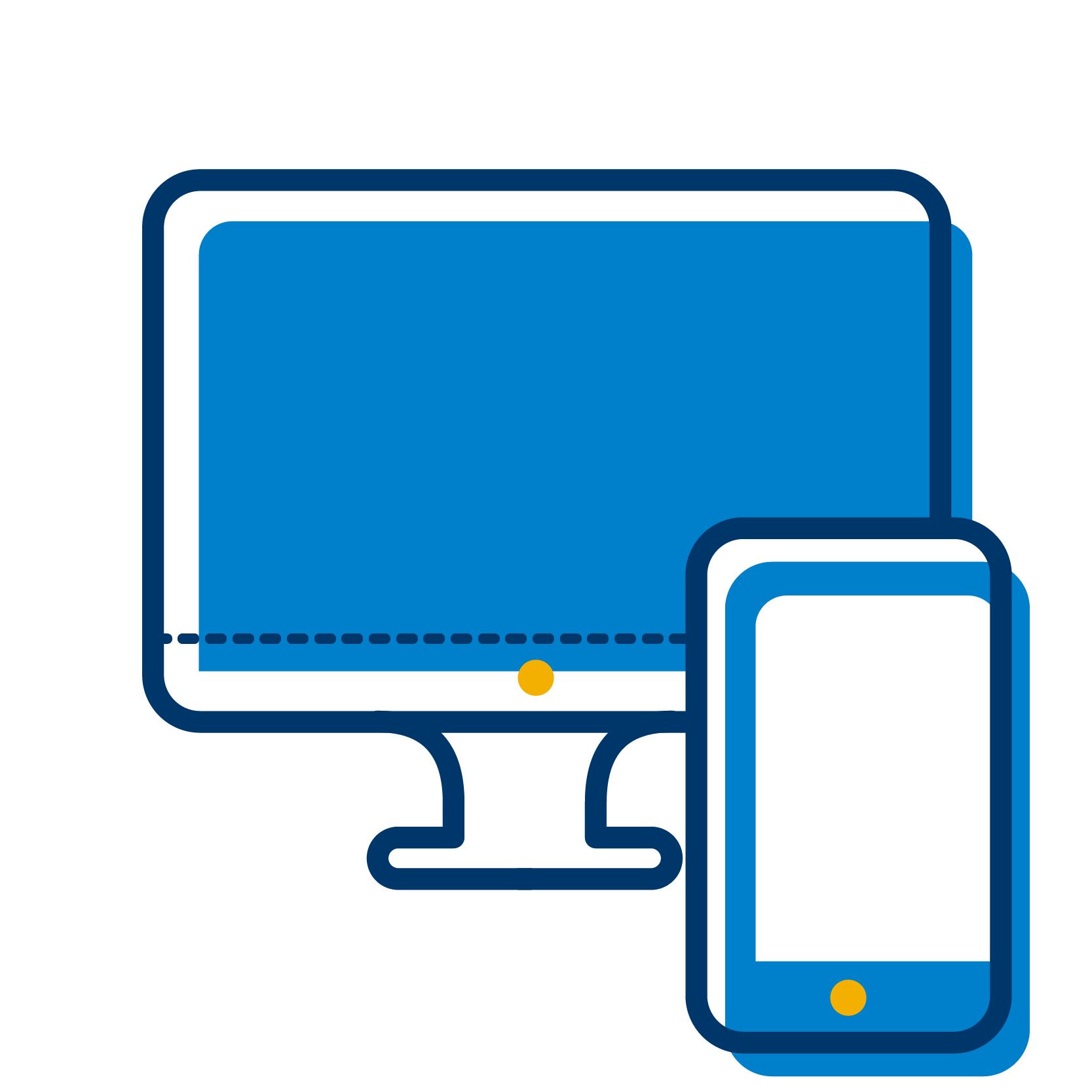 Image of calendar page with dollar sign