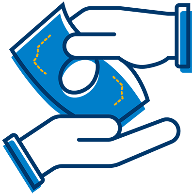 Auto Loans icon